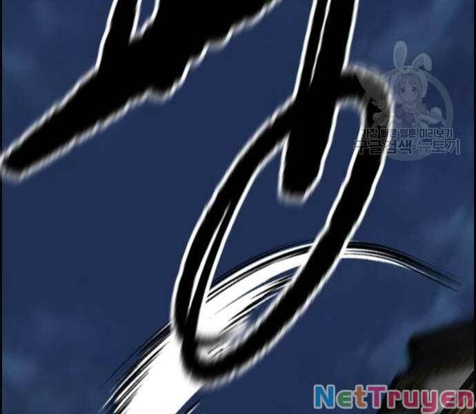 đọc truyện Thể Thao Cực Hạn Chương 447 ảnh 363 tại Thiên Thai Truyện