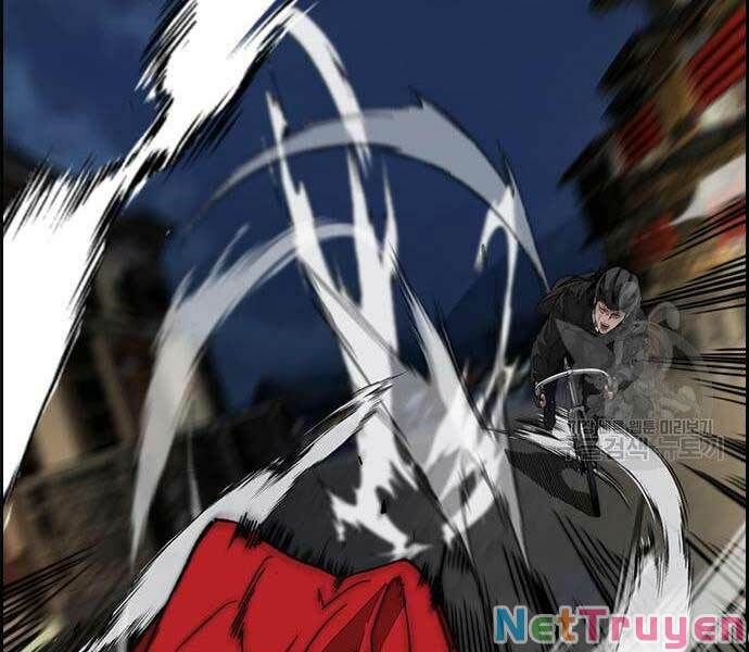 đọc truyện Thể Thao Cực Hạn Chương 447 ảnh 364 tại Thiên Thai Truyện