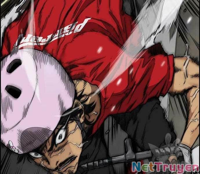 đọc truyện Thể Thao Cực Hạn Chương 447 ảnh 365 tại Thiên Thai Truyện