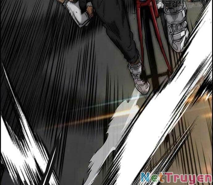 đọc truyện Thể Thao Cực Hạn Chương 447 ảnh 366 tại Thiên Thai Truyện