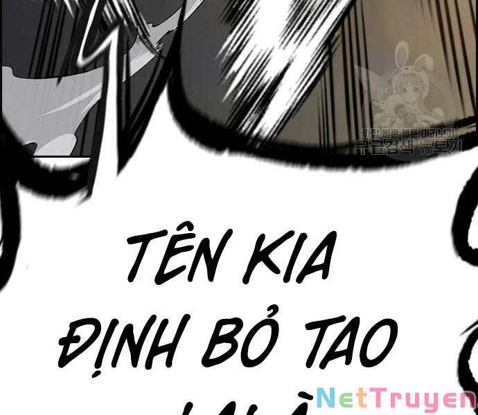 đọc truyện Thể Thao Cực Hạn Chương 447 ảnh 367 tại Thiên Thai Truyện