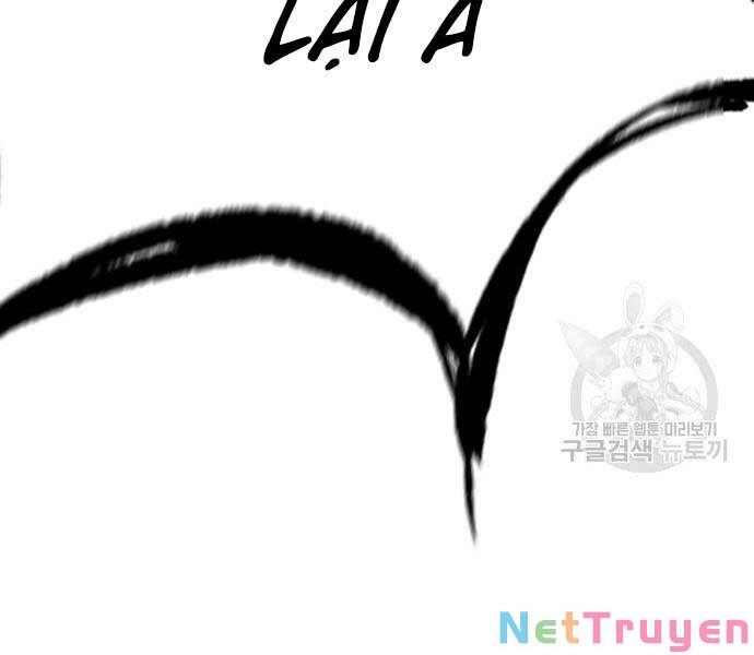 đọc truyện Thể Thao Cực Hạn Chương 447 ảnh 368 tại Thiên Thai Truyện