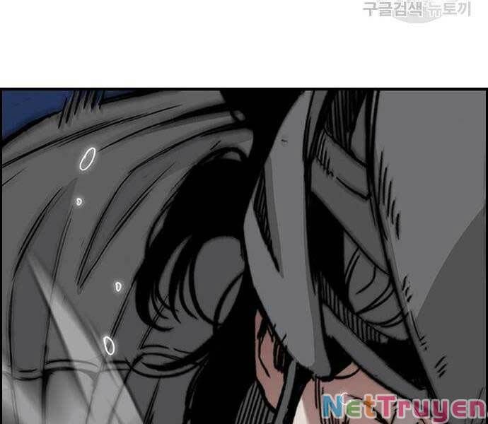 đọc truyện Thể Thao Cực Hạn Chương 447 ảnh 370 tại Thiên Thai Truyện