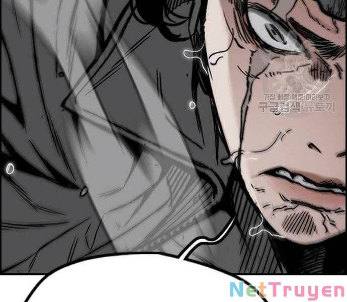 đọc truyện Thể Thao Cực Hạn Chương 447 ảnh 371 tại Thiên Thai Truyện