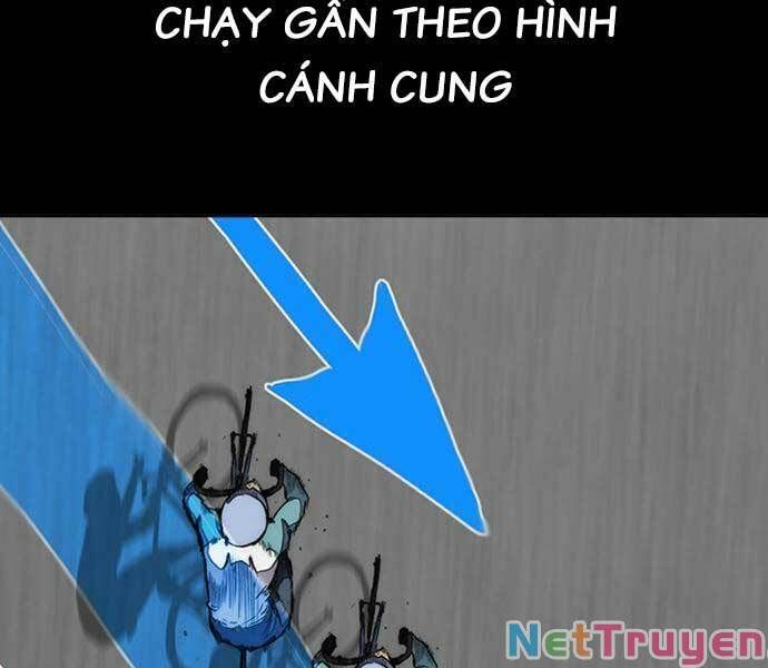 đọc truyện Thể Thao Cực Hạn Chương 447 ảnh 39 tại Thiên Thai Truyện