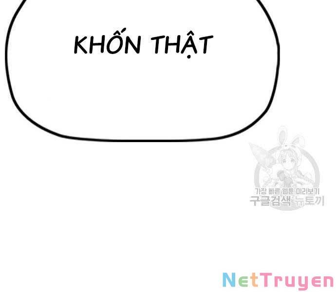 đọc truyện Thể Thao Cực Hạn Chương 447 ảnh 372 tại Thiên Thai Truyện