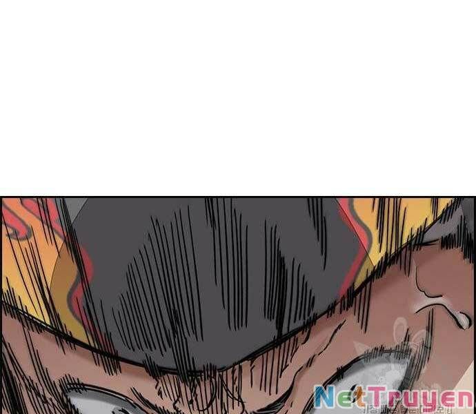 đọc truyện Thể Thao Cực Hạn Chương 447 ảnh 373 tại Thiên Thai Truyện