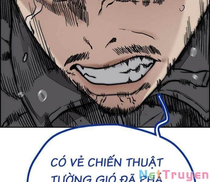 đọc truyện Thể Thao Cực Hạn Chương 447 ảnh 375 tại Thiên Thai Truyện