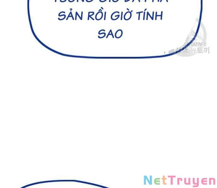 đọc truyện Thể Thao Cực Hạn Chương 447 ảnh 376 tại Thiên Thai Truyện