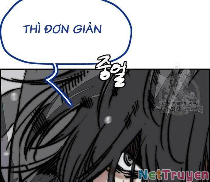 đọc truyện Thể Thao Cực Hạn Chương 447 ảnh 377 tại Thiên Thai Truyện