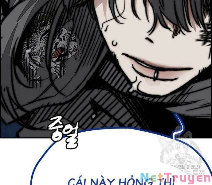 đọc truyện Thể Thao Cực Hạn Chương 447 ảnh 378 tại Thiên Thai Truyện