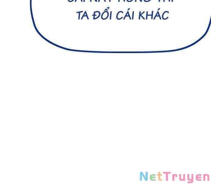 đọc truyện Thể Thao Cực Hạn Chương 447 ảnh 379 tại Thiên Thai Truyện