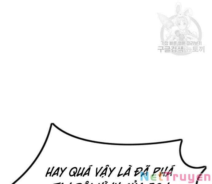 đọc truyện Thể Thao Cực Hạn Chương 447 ảnh 380 tại Thiên Thai Truyện