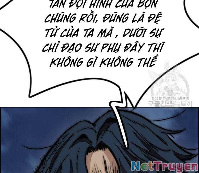 đọc truyện Thể Thao Cực Hạn Chương 447 ảnh 381 tại Thiên Thai Truyện