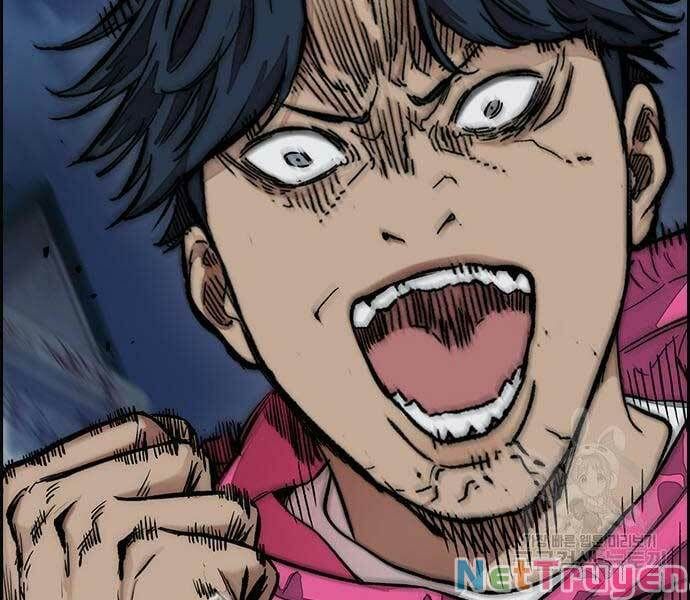 đọc truyện Thể Thao Cực Hạn Chương 447 ảnh 382 tại Thiên Thai Truyện