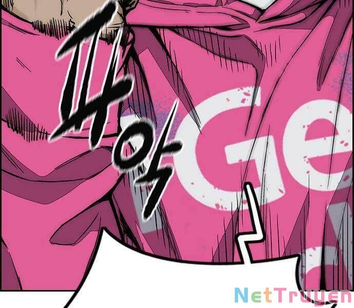 đọc truyện Thể Thao Cực Hạn Chương 447 ảnh 383 tại Thiên Thai Truyện