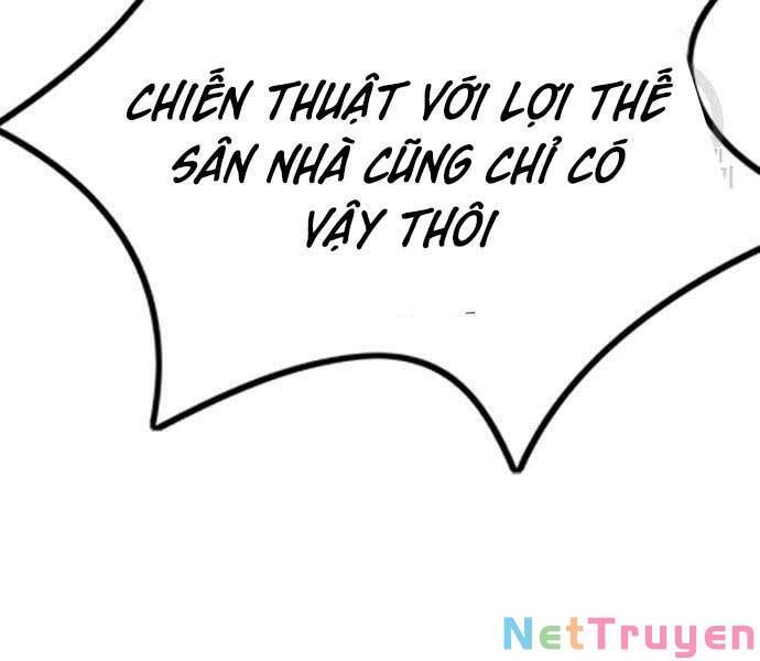 đọc truyện Thể Thao Cực Hạn Chương 447 ảnh 384 tại Thiên Thai Truyện