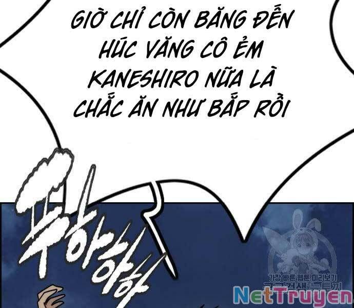 đọc truyện Thể Thao Cực Hạn Chương 447 ảnh 386 tại Thiên Thai Truyện