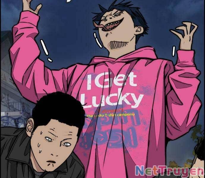 đọc truyện Thể Thao Cực Hạn Chương 447 ảnh 387 tại Thiên Thai Truyện