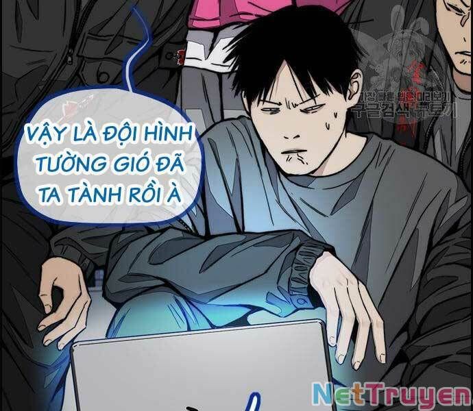 đọc truyện Thể Thao Cực Hạn Chương 447 ảnh 388 tại Thiên Thai Truyện