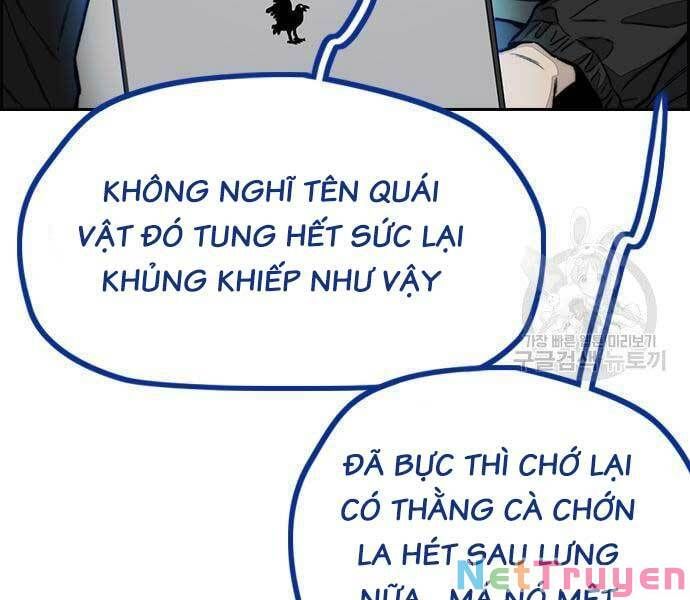 đọc truyện Thể Thao Cực Hạn Chương 447 ảnh 389 tại Thiên Thai Truyện