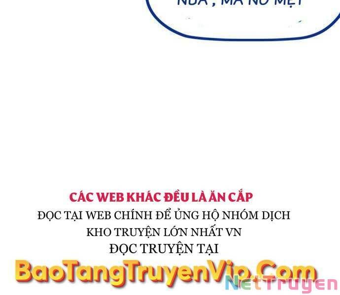 đọc truyện Thể Thao Cực Hạn Chương 447 ảnh 390 tại Thiên Thai Truyện