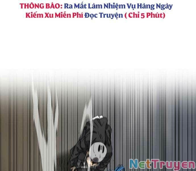 đọc truyện Thể Thao Cực Hạn Chương 447 ảnh 391 tại Thiên Thai Truyện