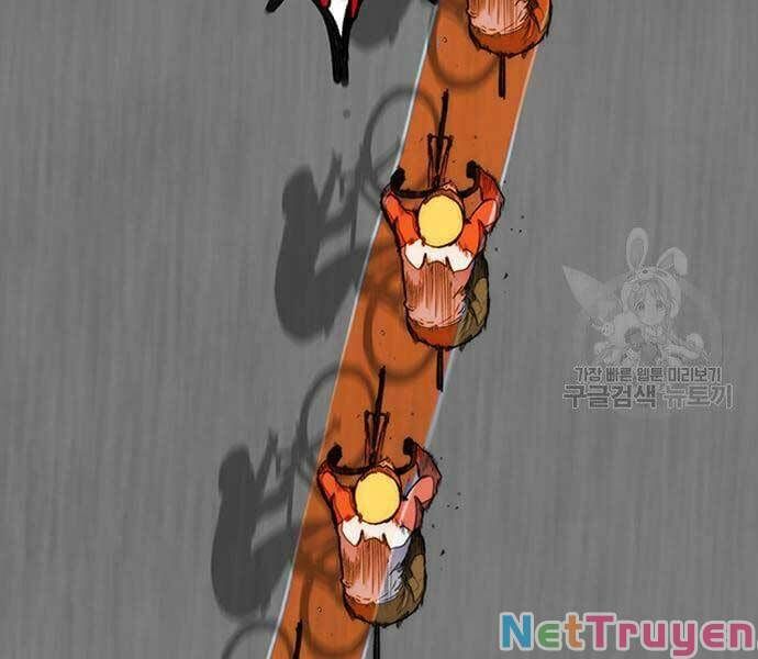 đọc truyện Thể Thao Cực Hạn Chương 447 ảnh 41 tại Thiên Thai Truyện