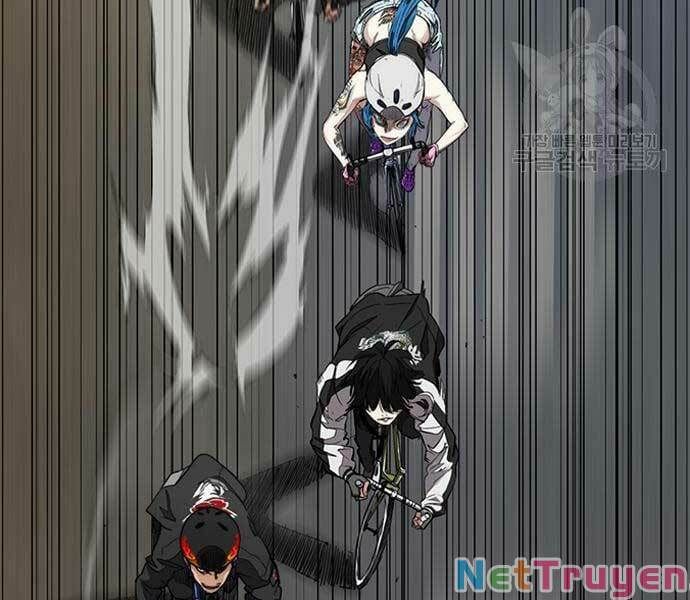 đọc truyện Thể Thao Cực Hạn Chương 447 ảnh 392 tại Thiên Thai Truyện