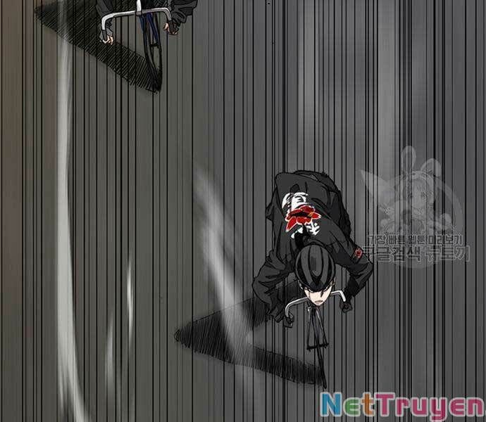 đọc truyện Thể Thao Cực Hạn Chương 447 ảnh 393 tại Thiên Thai Truyện