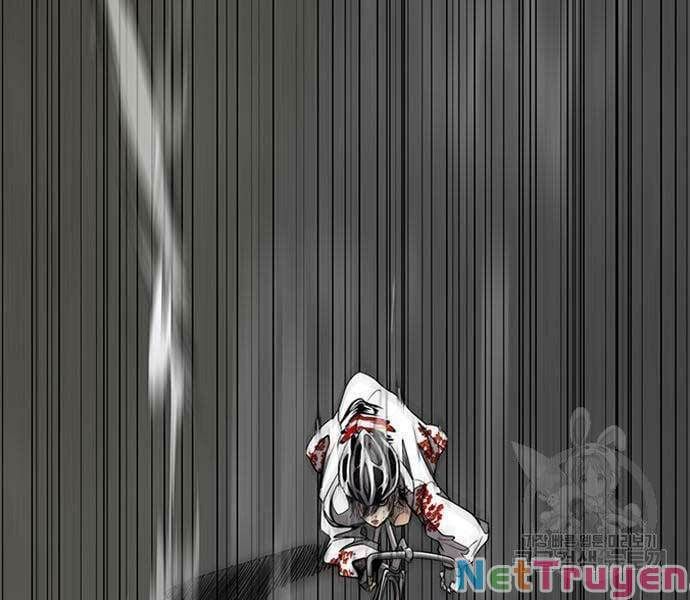 đọc truyện Thể Thao Cực Hạn Chương 447 ảnh 394 tại Thiên Thai Truyện