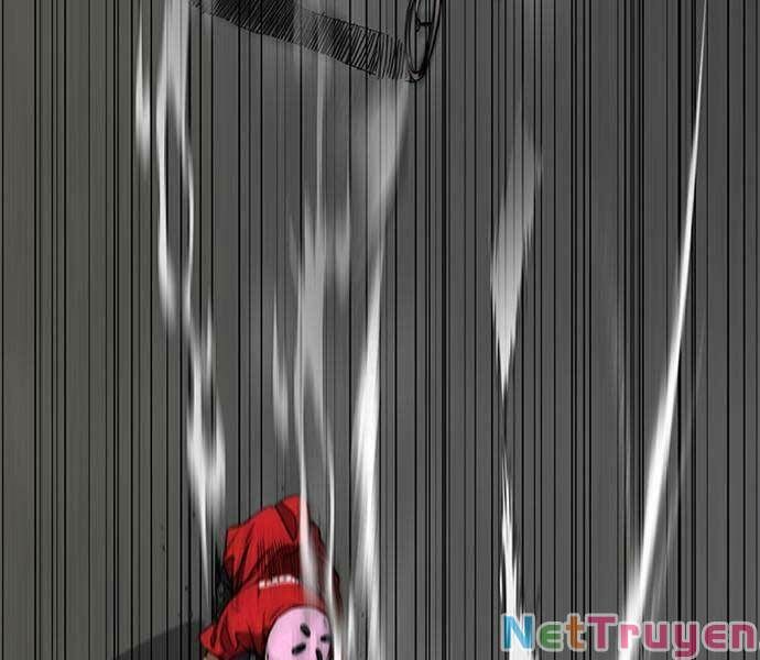 đọc truyện Thể Thao Cực Hạn Chương 447 ảnh 395 tại Thiên Thai Truyện