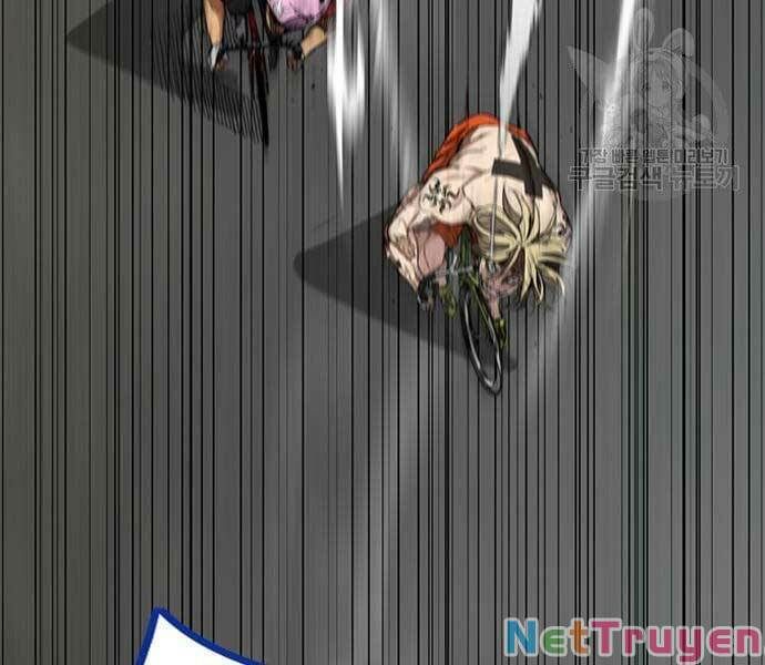 đọc truyện Thể Thao Cực Hạn Chương 447 ảnh 396 tại Thiên Thai Truyện