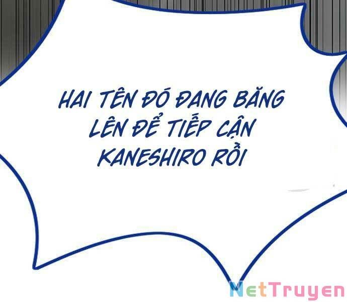 đọc truyện Thể Thao Cực Hạn Chương 447 ảnh 397 tại Thiên Thai Truyện