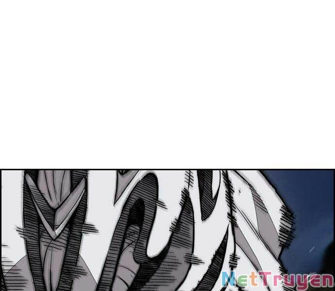 đọc truyện Thể Thao Cực Hạn Chương 447 ảnh 399 tại Thiên Thai Truyện