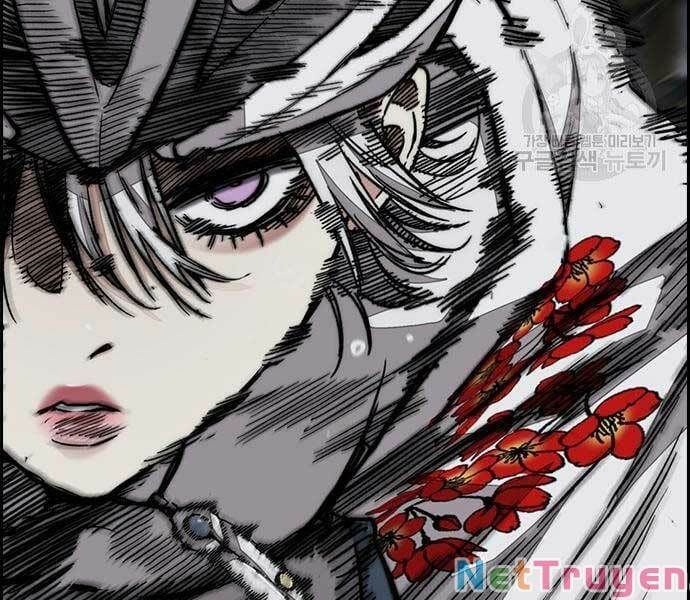 đọc truyện Thể Thao Cực Hạn Chương 447 ảnh 400 tại Thiên Thai Truyện