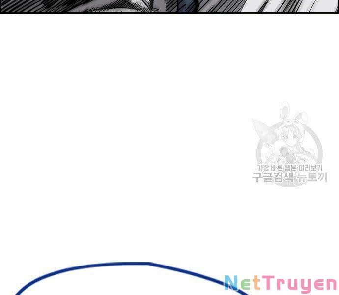 đọc truyện Thể Thao Cực Hạn Chương 447 ảnh 401 tại Thiên Thai Truyện