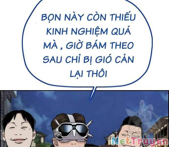 đọc truyện Thể Thao Cực Hạn Chương 447 ảnh 6 tại Thiên Thai Truyện