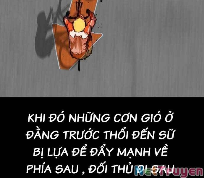 đọc truyện Thể Thao Cực Hạn Chương 447 ảnh 42 tại Thiên Thai Truyện