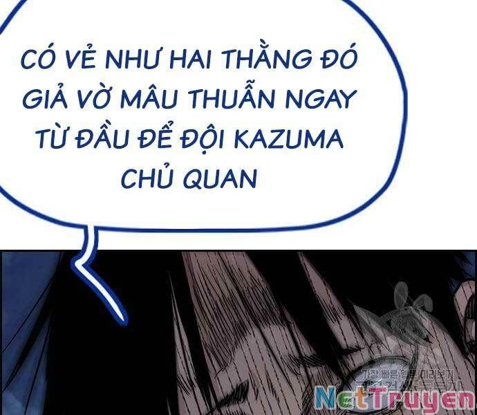 đọc truyện Thể Thao Cực Hạn Chương 447 ảnh 402 tại Thiên Thai Truyện