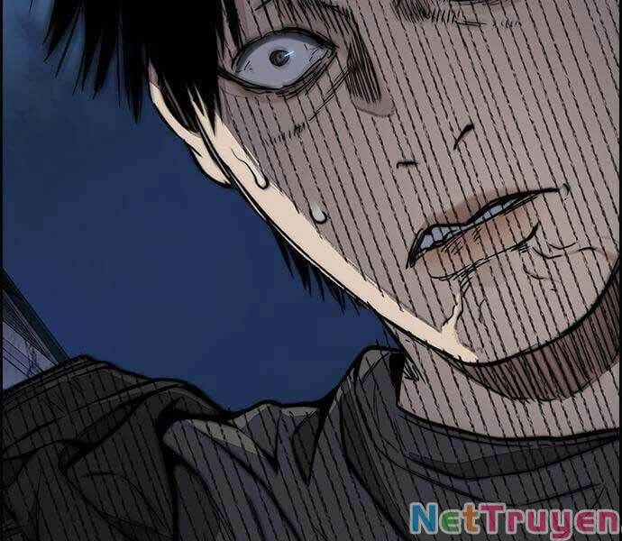 đọc truyện Thể Thao Cực Hạn Chương 447 ảnh 403 tại Thiên Thai Truyện