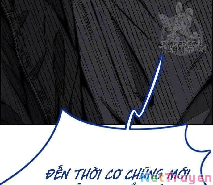 đọc truyện Thể Thao Cực Hạn Chương 447 ảnh 404 tại Thiên Thai Truyện