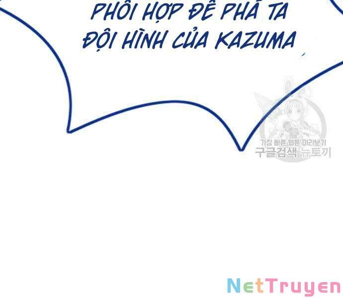 đọc truyện Thể Thao Cực Hạn Chương 447 ảnh 405 tại Thiên Thai Truyện