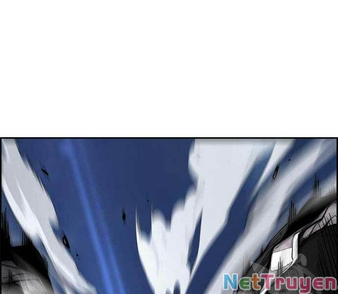 đọc truyện Thể Thao Cực Hạn Chương 447 ảnh 407 tại Thiên Thai Truyện