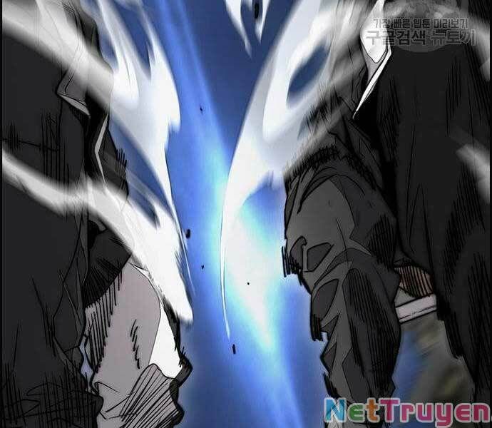 đọc truyện Thể Thao Cực Hạn Chương 447 ảnh 408 tại Thiên Thai Truyện