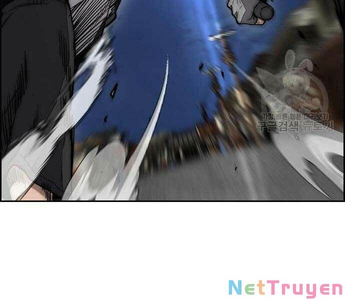 đọc truyện Thể Thao Cực Hạn Chương 447 ảnh 409 tại Thiên Thai Truyện