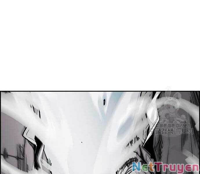 đọc truyện Thể Thao Cực Hạn Chương 447 ảnh 410 tại Thiên Thai Truyện