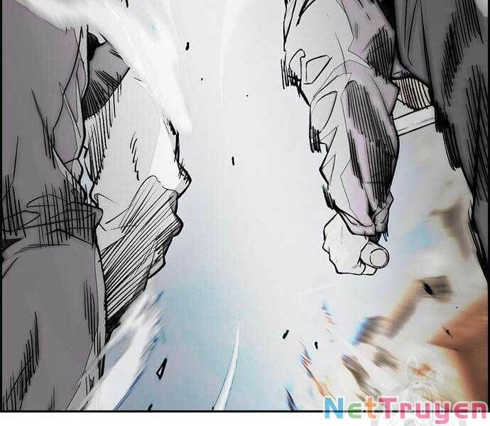 đọc truyện Thể Thao Cực Hạn Chương 447 ảnh 411 tại Thiên Thai Truyện