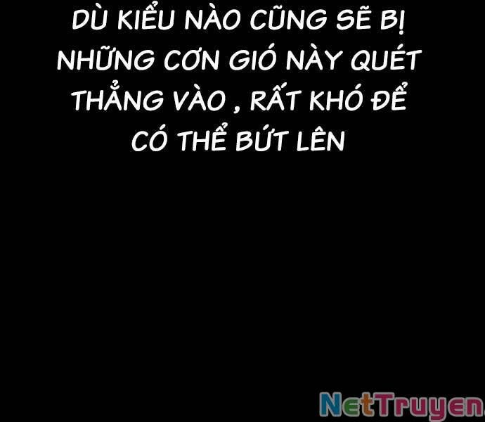 đọc truyện Thể Thao Cực Hạn Chương 447 ảnh 43 tại Thiên Thai Truyện