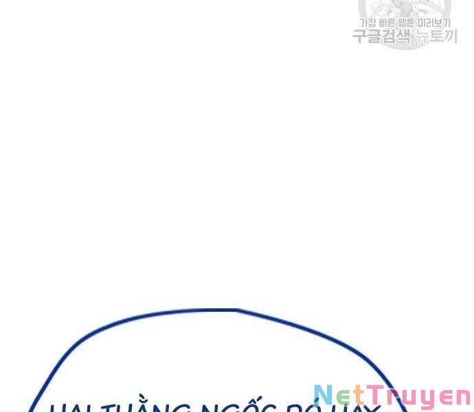 đọc truyện Thể Thao Cực Hạn Chương 447 ảnh 412 tại Thiên Thai Truyện